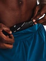 Spodenki męskie Under Armour  SPEEDPOCKET 7'' SHORT-BLU