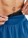 Spodenki męskie Under Armour  SPEEDPOCKET 7'' SHORT-BLU