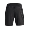 Spodenki męskie Under Armour  SpeedPocket 7'' Short-GRY