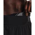 Spodenki męskie Under Armour  SpeedPocket 7'' Short-GRY