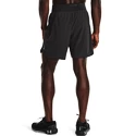 Spodenki męskie Under Armour  SpeedPocket 7'' Short-GRY