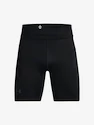 Spodenki męskie Under Armour  SPEEDPOCKET HALF TIGHT-BLK