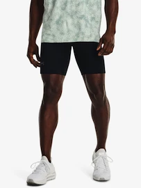 Spodenki męskie Under Armour SPEEDPOCKET HALF TIGHT-BLK