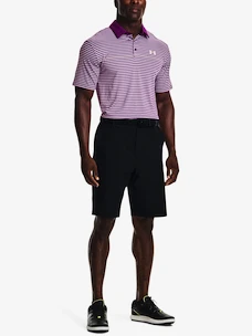 Spodenki męskie Under Armour  Storm Drive Taper Storm Short-BLK EUR 30