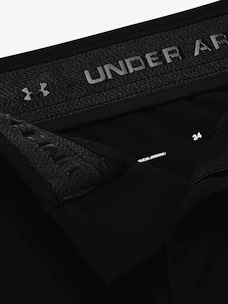 Spodenki męskie Under Armour  Storm Drive Taper Storm Short-BLK EUR 30