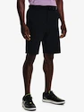 Spodenki męskie Under Armour  Storm Drive Taper Storm Short-BLK EUR 30