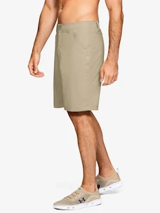 Spodenki męskie Under Armour  Storm Fish Hunter Storm Short-BRN