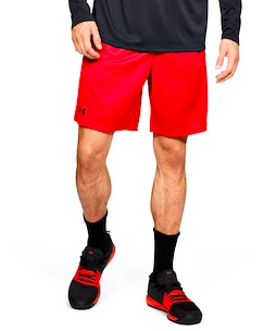 Spodenki męskie Under Armour  Tech Mesh Short