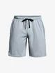 Spodenki męskie Under Armour  Tech Mesh Shorts-BLU
