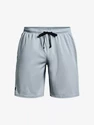 Spodenki męskie Under Armour  Tech Mesh Shorts-BLU
