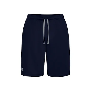 Spodenki męskie Under Armour  Tech Mesh Shorts blue