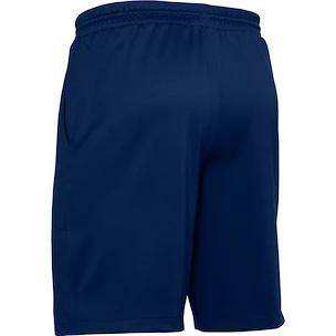 Spodenki męskie Under Armour  Tech MK1 Warmup S