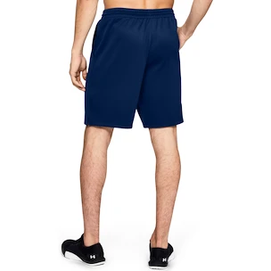 Spodenki męskie Under Armour  Tech MK1 Warmup S
