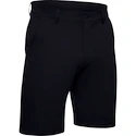 Spodenki męskie Under Armour  Tech Short black 30