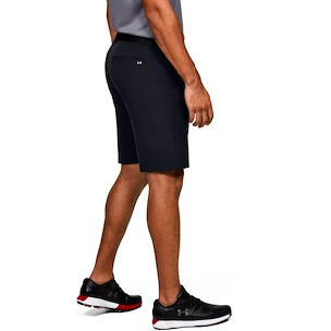 Spodenki męskie Under Armour  Tech Short black 30