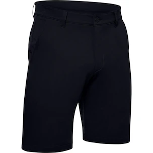 Spodenki męskie Under Armour  Tech Short black 30