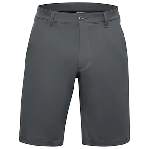 Spodenki męskie Under Armour  Tech Short gray 30