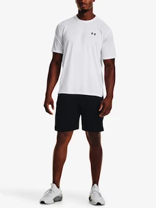 Spodenki męskie Under Armour  Tech Vent Short-BLK S