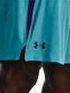 Spodenki męskie Under Armour  Tech Vent Short-BLU
