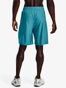 Spodenki męskie Under Armour  Tech Vent Short-BLU