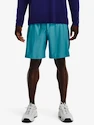 Spodenki męskie Under Armour  Tech Vent Short-BLU