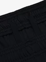 Spodenki męskie Under Armour  Tech WM Graphic Short-BLK