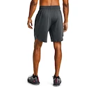 Spodenki męskie Under Armour  Train Stretch Shorts gray M