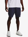 Spodenki męskie Under Armour  Train Stretch Shorts-GRY