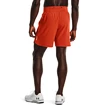 Spodenki męskie Under Armour  UA SPEEDPOCKET 7'' SHORT-ORG
