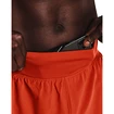 Spodenki męskie Under Armour  UA SPEEDPOCKET 7'' SHORT-ORG