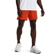 Spodenki męskie Under Armour  UA SPEEDPOCKET 7'' SHORT-ORG
