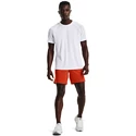 Spodenki męskie Under Armour  UA SPEEDPOCKET 7'' SHORT-ORG