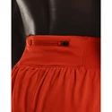 Spodenki męskie Under Armour  UA SPEEDPOCKET 7'' SHORT-ORG