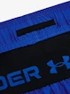 Spodenki męskie Under Armour  Vanish Woven 2in1 BLU