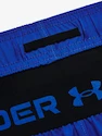 Spodenki męskie Under Armour  Vanish Woven 2in1 BLU