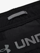 Spodenki męskie Under Armour  Vanish Woven 2in1 Sts-BLK