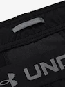 Spodenki męskie Under Armour  Vanish Woven 2in1 Sts-BLK