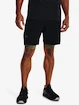 Spodenki męskie Under Armour  Vanish Woven 8in Shorts-BLK S
