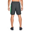 Spodenki męskie Under Armour  Vanish Woven Emboss