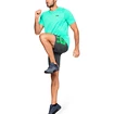 Spodenki męskie Under Armour  Vanish Woven Emboss