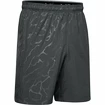 Spodenki męskie Under Armour  Vanish Woven Emboss