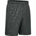 Spodenki męskie Under Armour  Vanish Woven Emboss