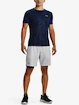 Spodenki męskie Under Armour  Vanish Woven Snap Sts-GRY