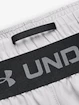 Spodenki męskie Under Armour  Vanish Woven Snap Sts-GRY