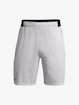 Spodenki męskie Under Armour  Vanish Woven Snap Sts-GRY