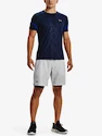 Spodenki męskie Under Armour  Vanish Woven Snap Sts-GRY