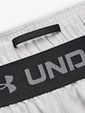 Spodenki męskie Under Armour  Vanish Woven Snap Sts-GRY