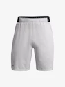 Spodenki męskie Under Armour  Vanish Woven Snap Sts-GRY