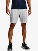Spodenki męskie Under Armour  Vanish Woven Snap Sts-GRY