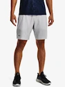 Spodenki męskie Under Armour  Vanish Woven Snap Sts-GRY